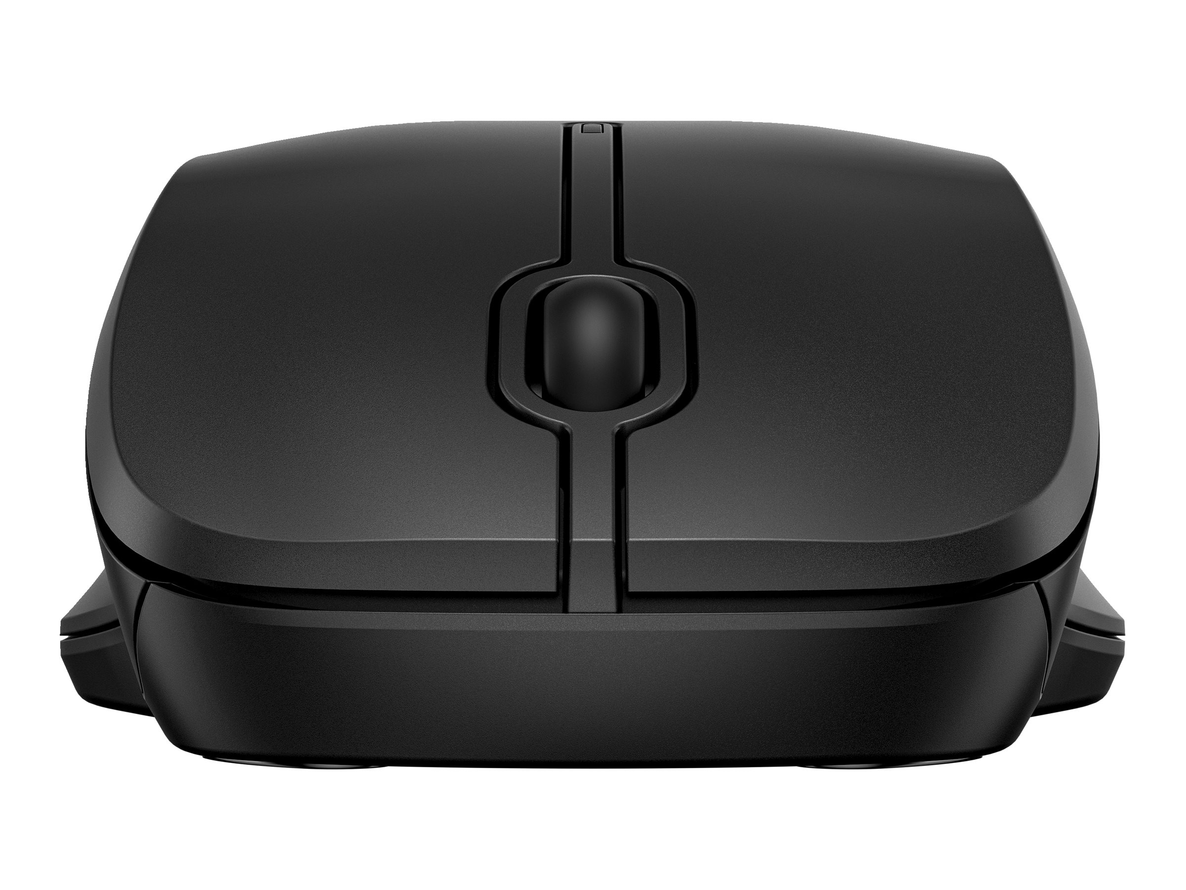 HP 255 Dual Wireless Mouse - Image 3