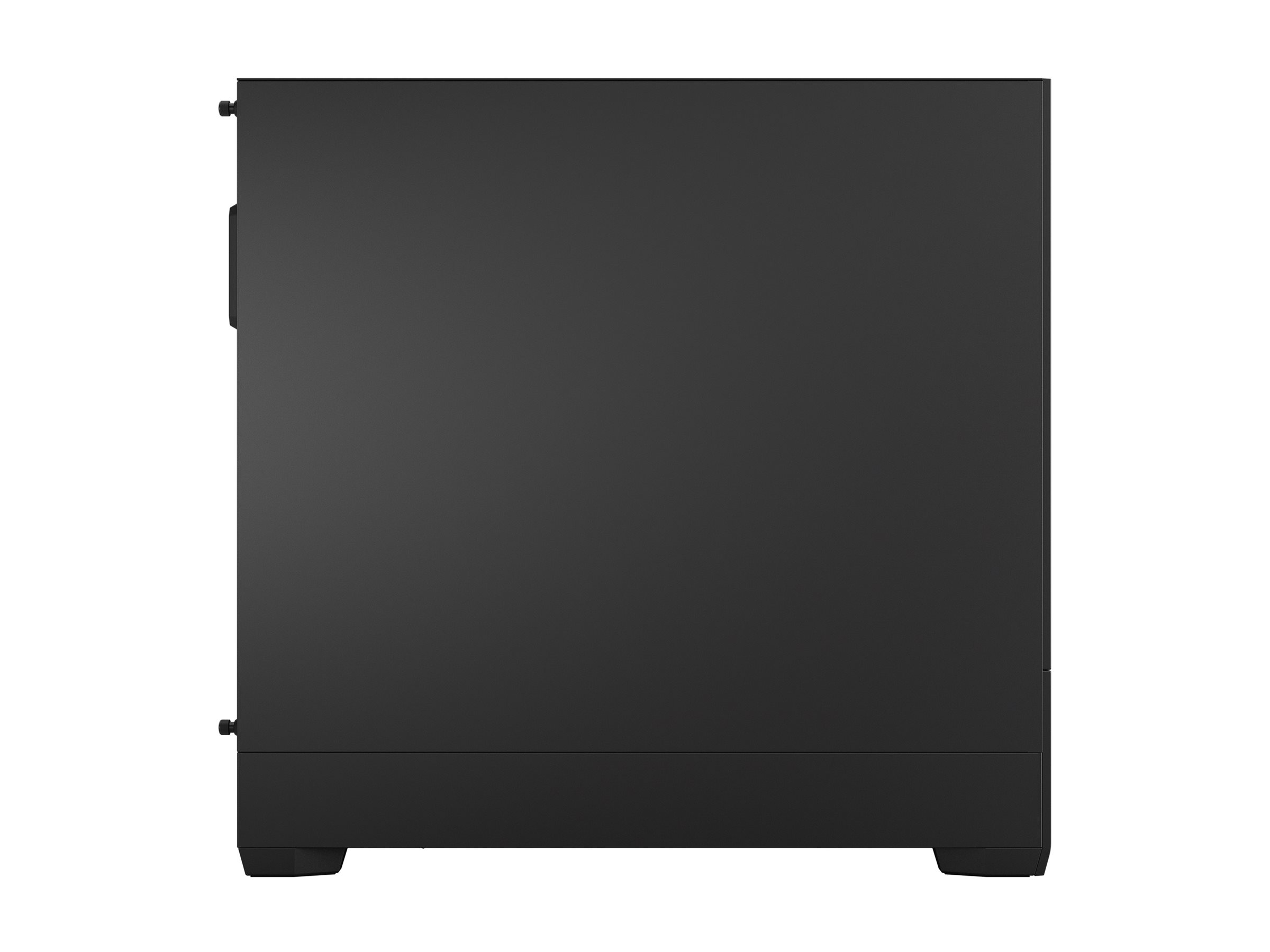 FRACTAL DESIGN Pop Air Black Solid - Image 9