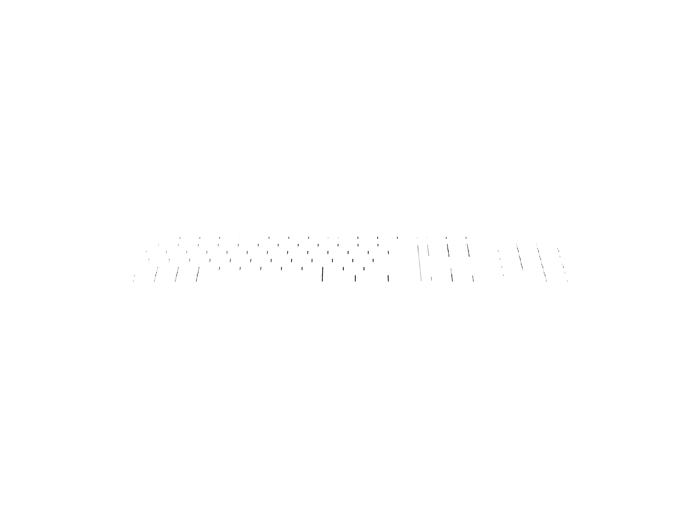HP 125 G2 USB WD KBD - Image 8