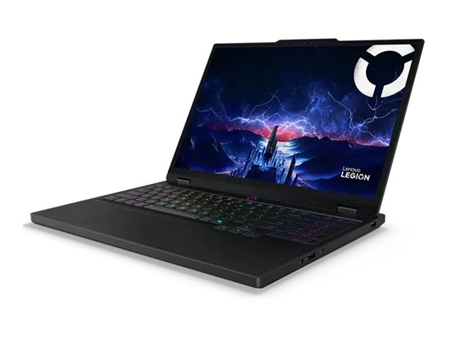 LENOVO Legion 5 15IRX10 i7-13650HX 15.3i - Image 7