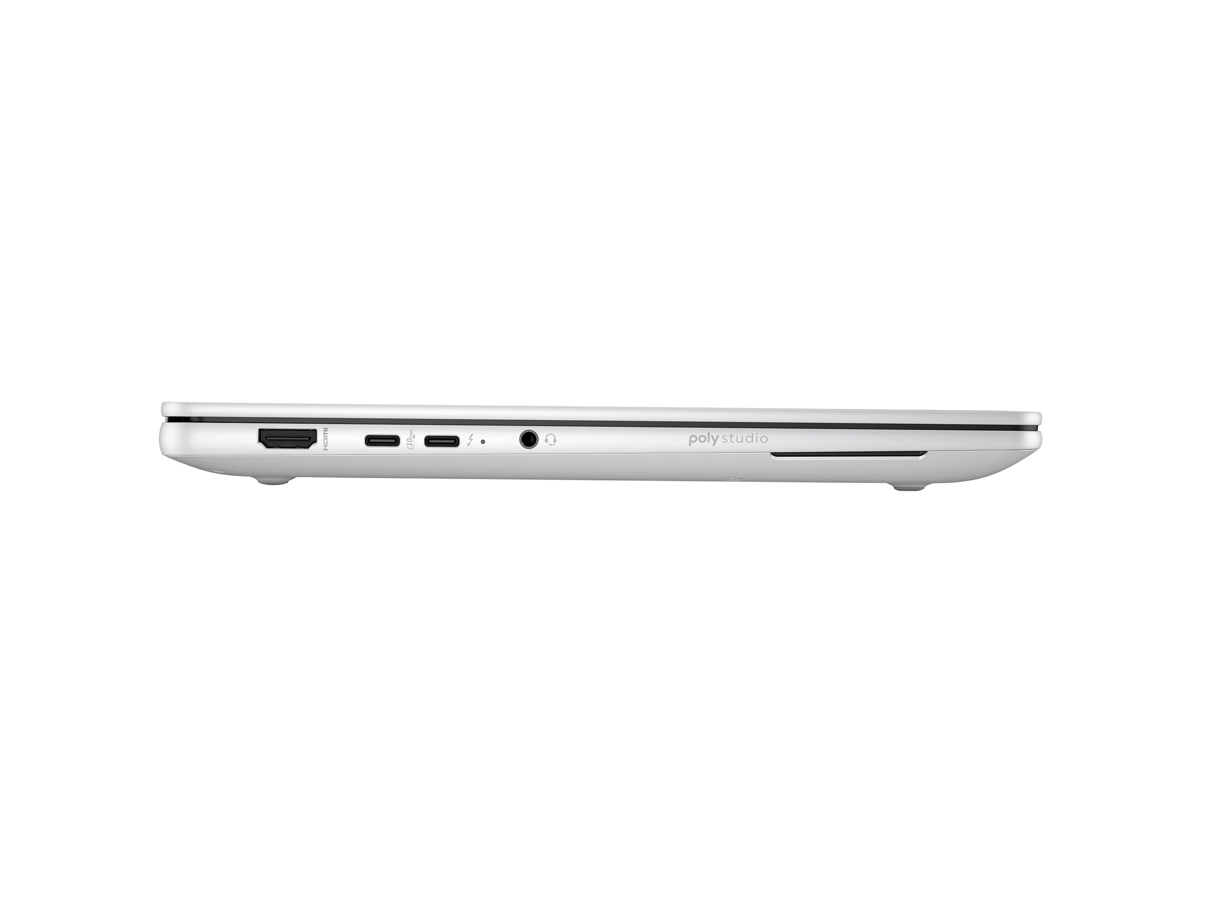 HP EB X G1a AMD 9P 375 14i 32/2TB (HU) - Image 10