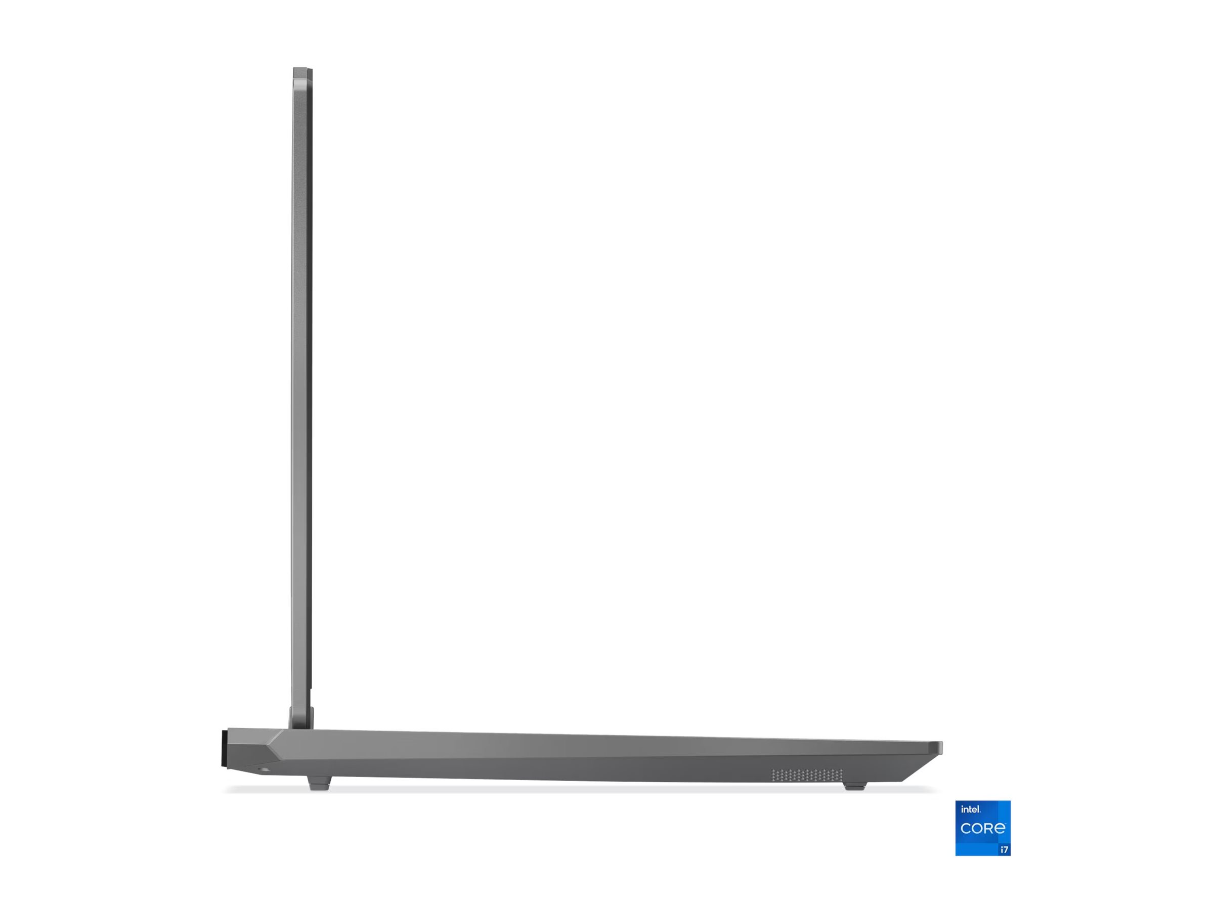 LENOVO LOQ 15IRX10 Intel i7-13645HX - Image 4