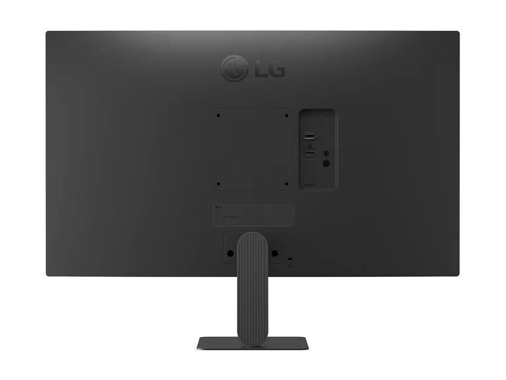 LG 27U711B-B.AEU 27inch IPS FHD - Image 2