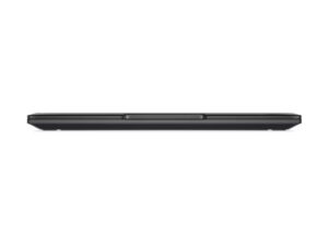 LENOVO TP P1 G8 U9 285H 16i 64/2TB