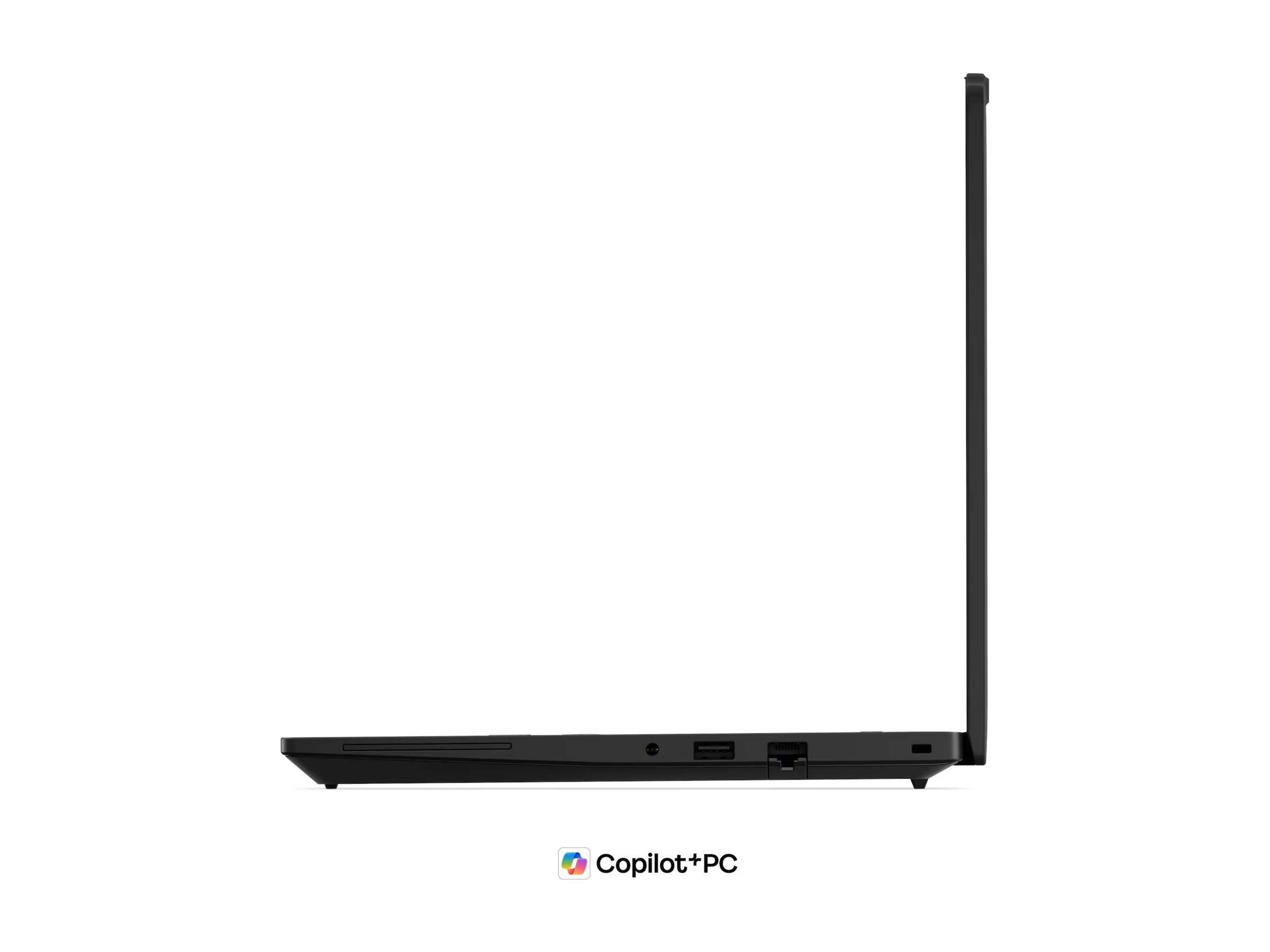LENOVO TP T14 G7 U5 325 14i 32/512GB - Image 4