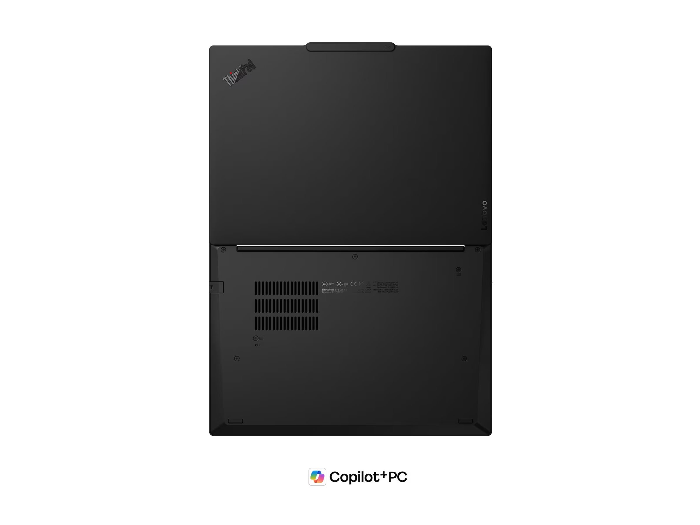 LENOVO TP T14 G7 U5 325 14i 32/512GB - Image 3