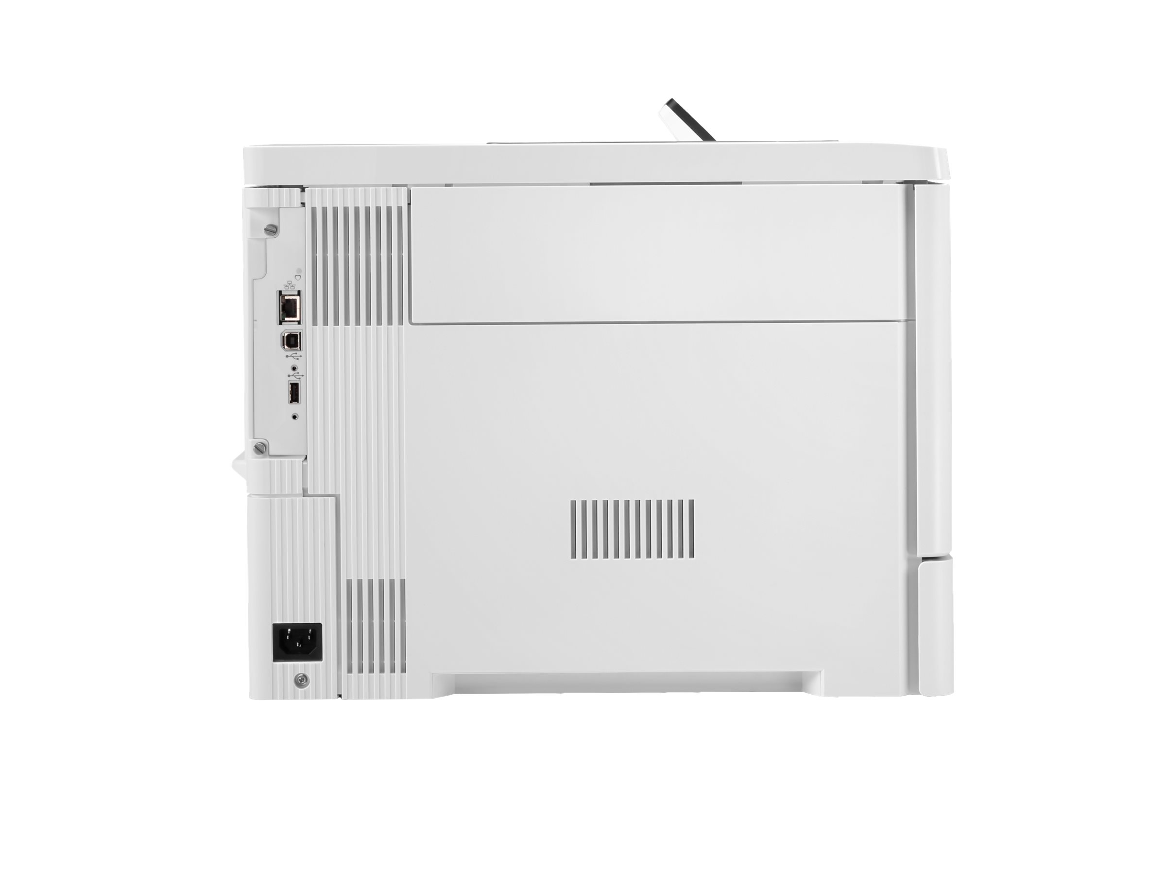 HP Color LaserJet Ent. M554dn (ML) - Image 2