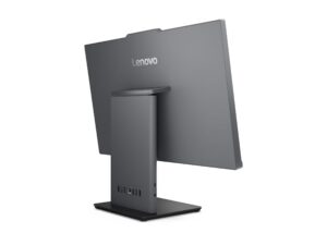 LENOVO TC neo 50a 24 G5 i3-1315U 23.8i