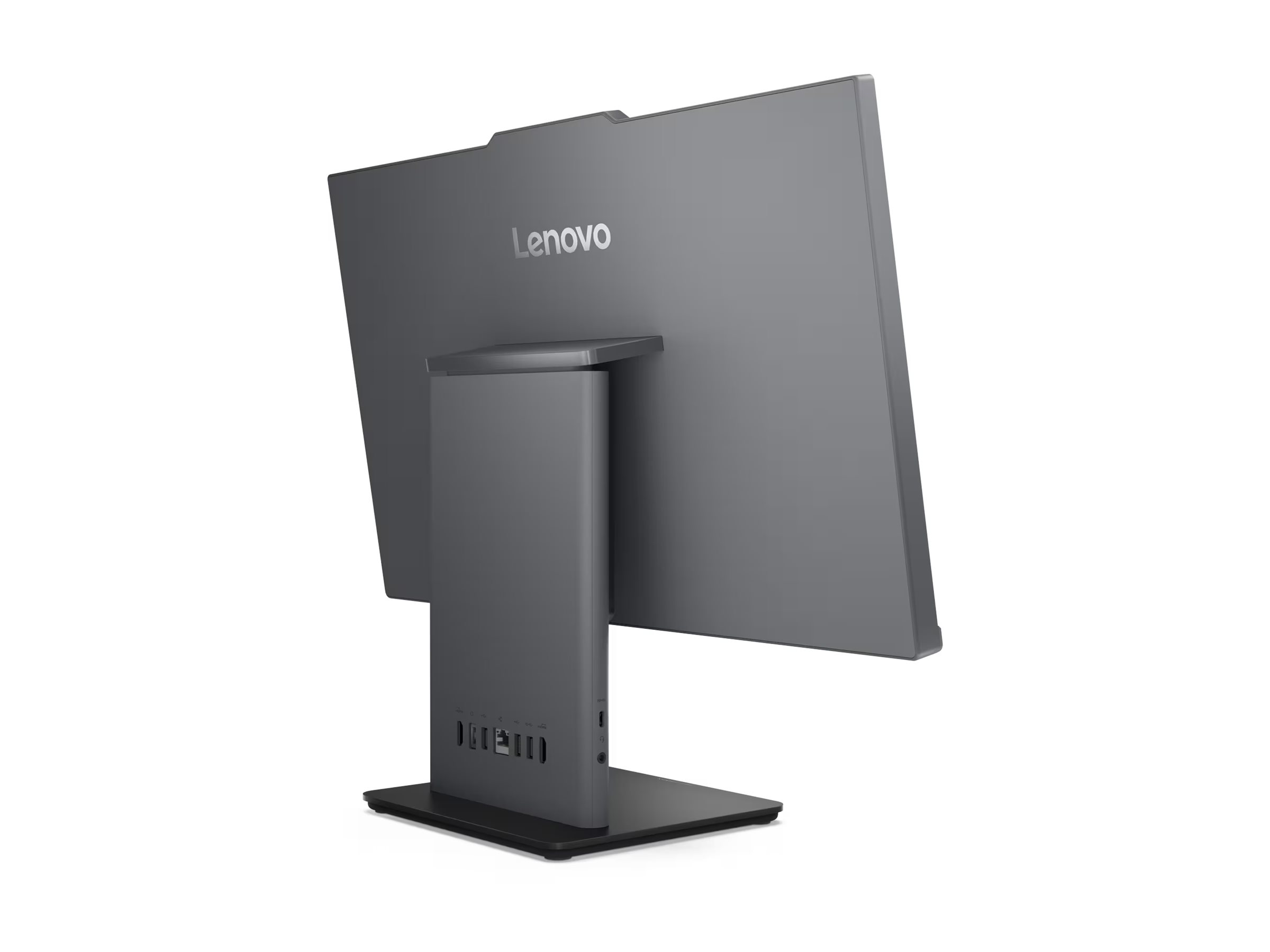 LENOVO TC neo 50a 24 G5 i3-1315U 23.8i