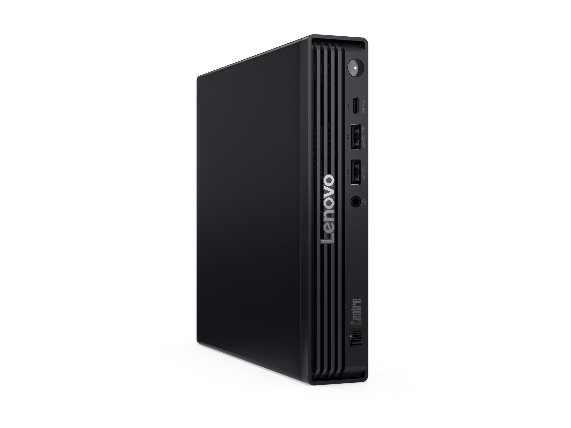 LENOVO TC M70q G6 U5 225T 16GB 512GB - Image 2