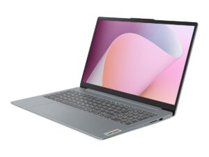 LENOVO IP Slim 3 R5 40 15.6i 8/256GB