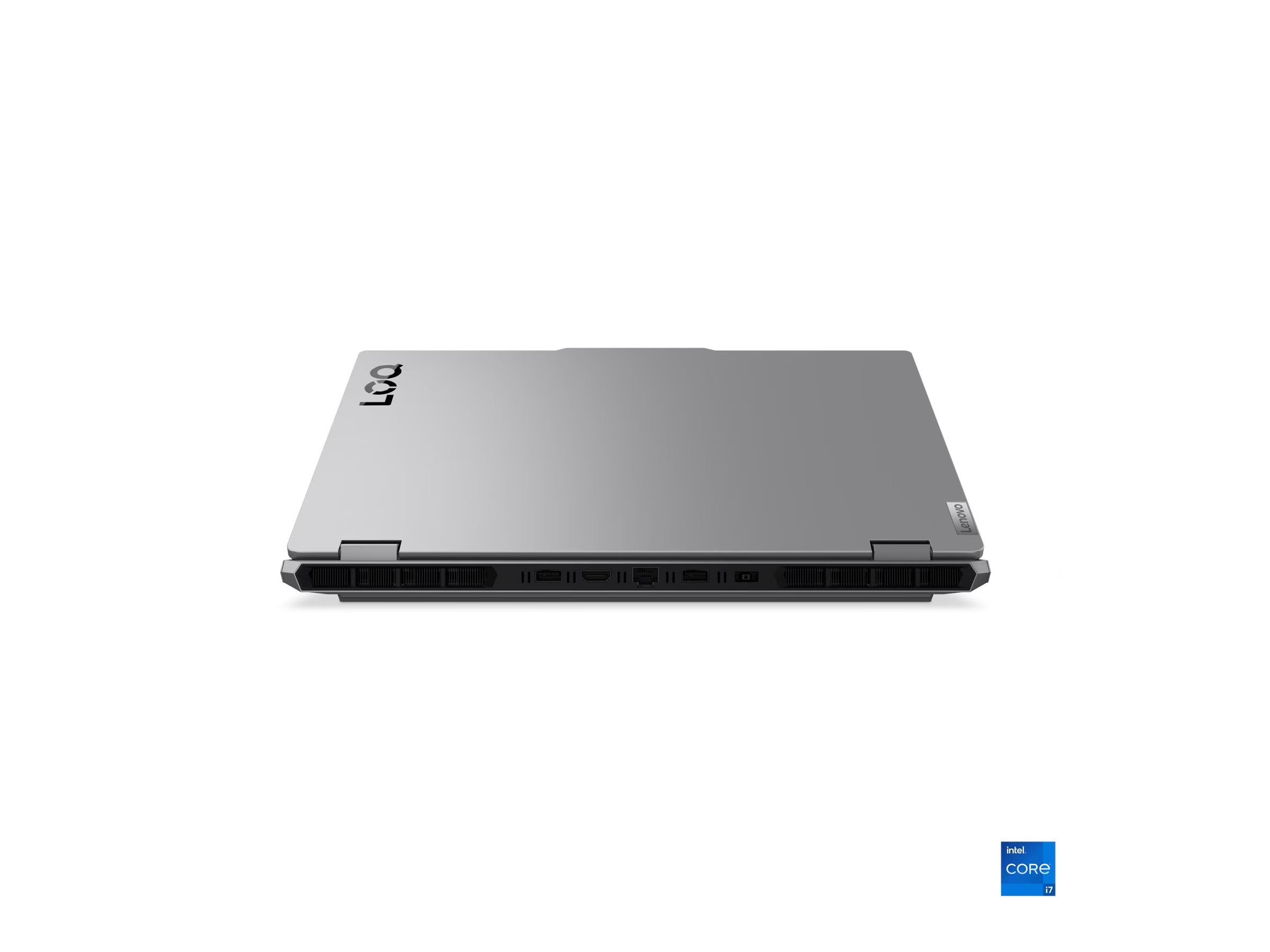 LENOVO LOQ 15IRX10 Intel i7-13645HX - Image 3