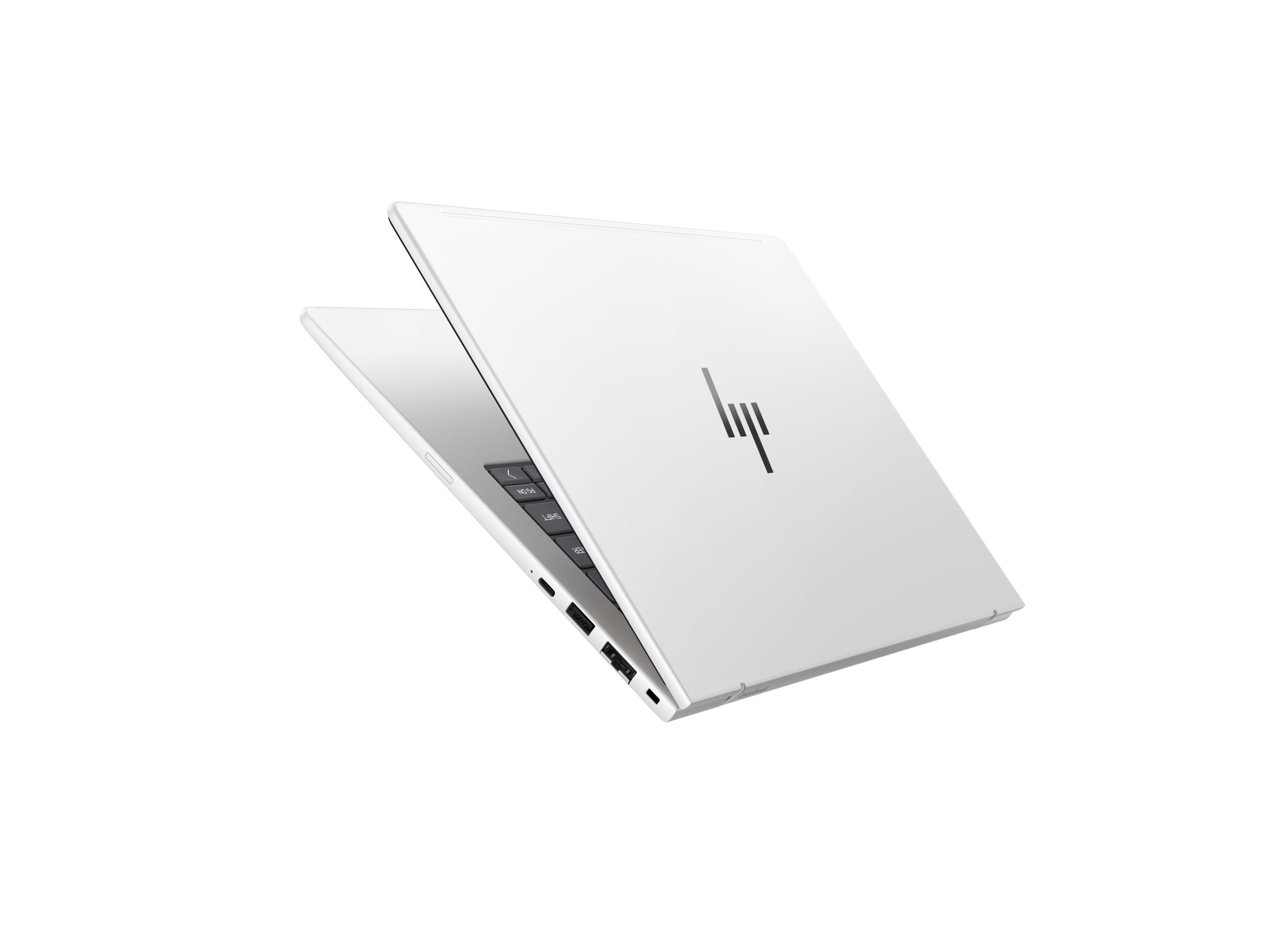 HP EB 8 G2i U5 325 14i 16/512GB - Image 14