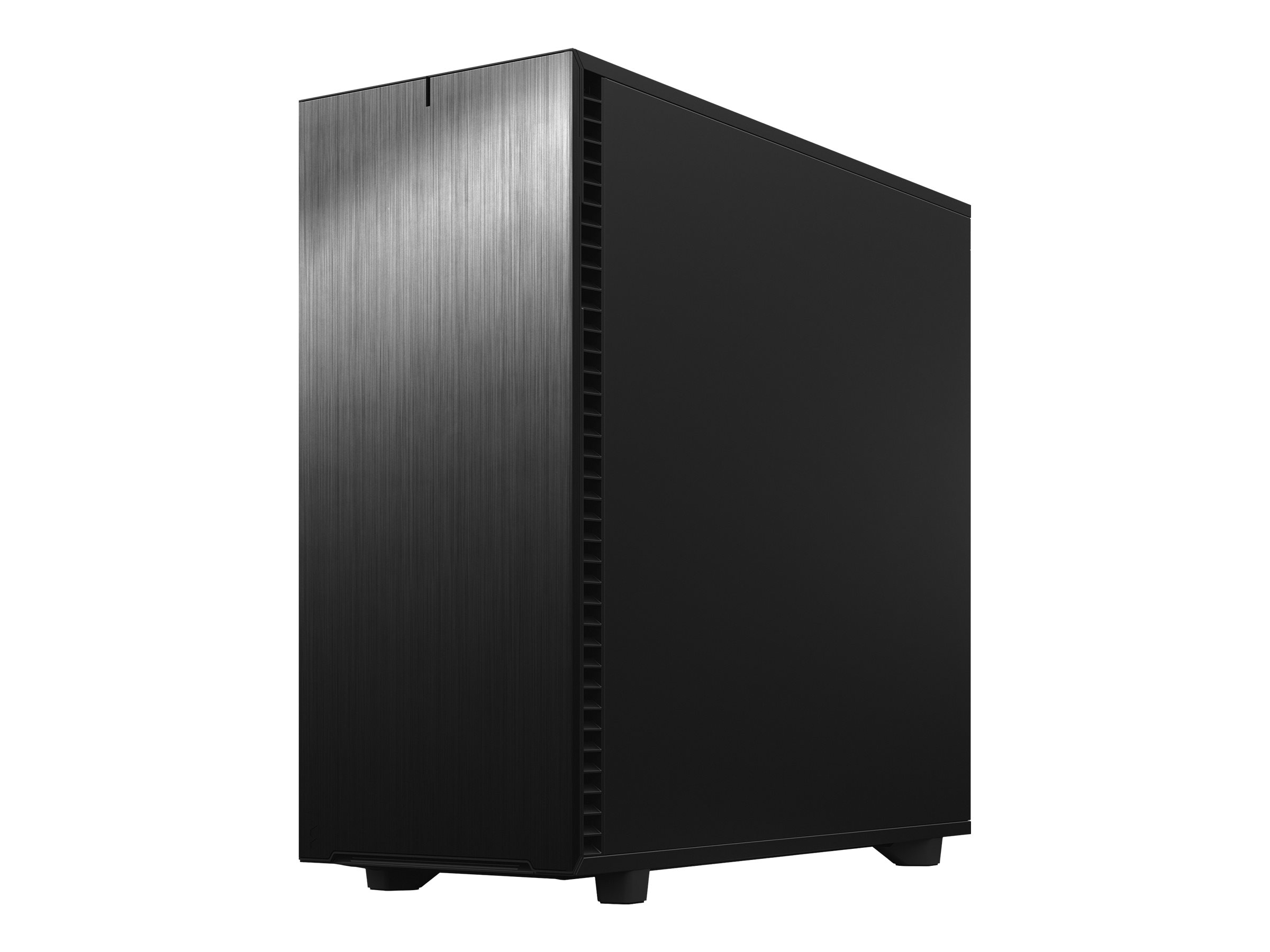 FRACTAL DESIGN Define 7 XL BK TGD - Image 10