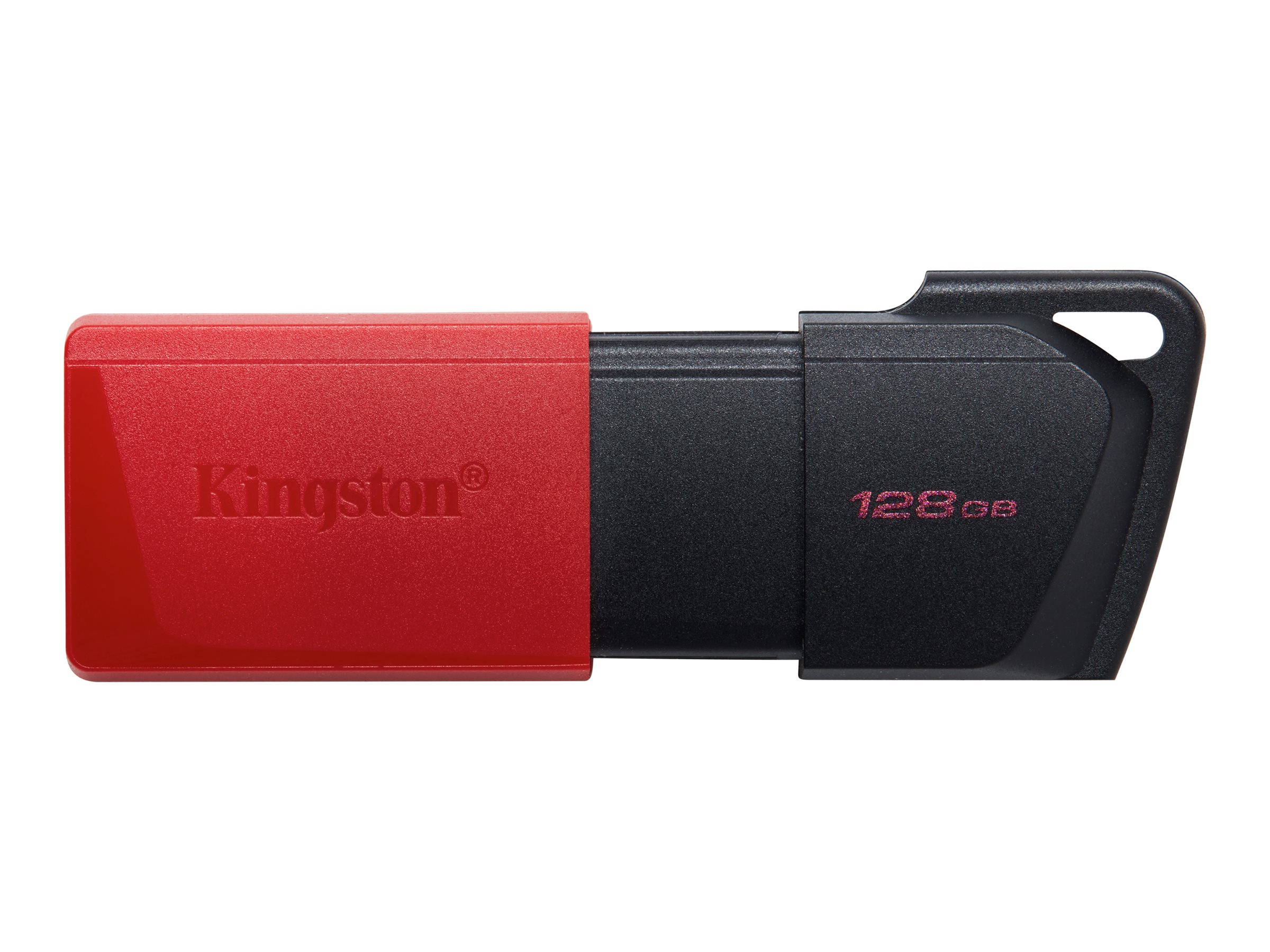 KINGSTON 128GB DataTraveler Exodia M - Image 4