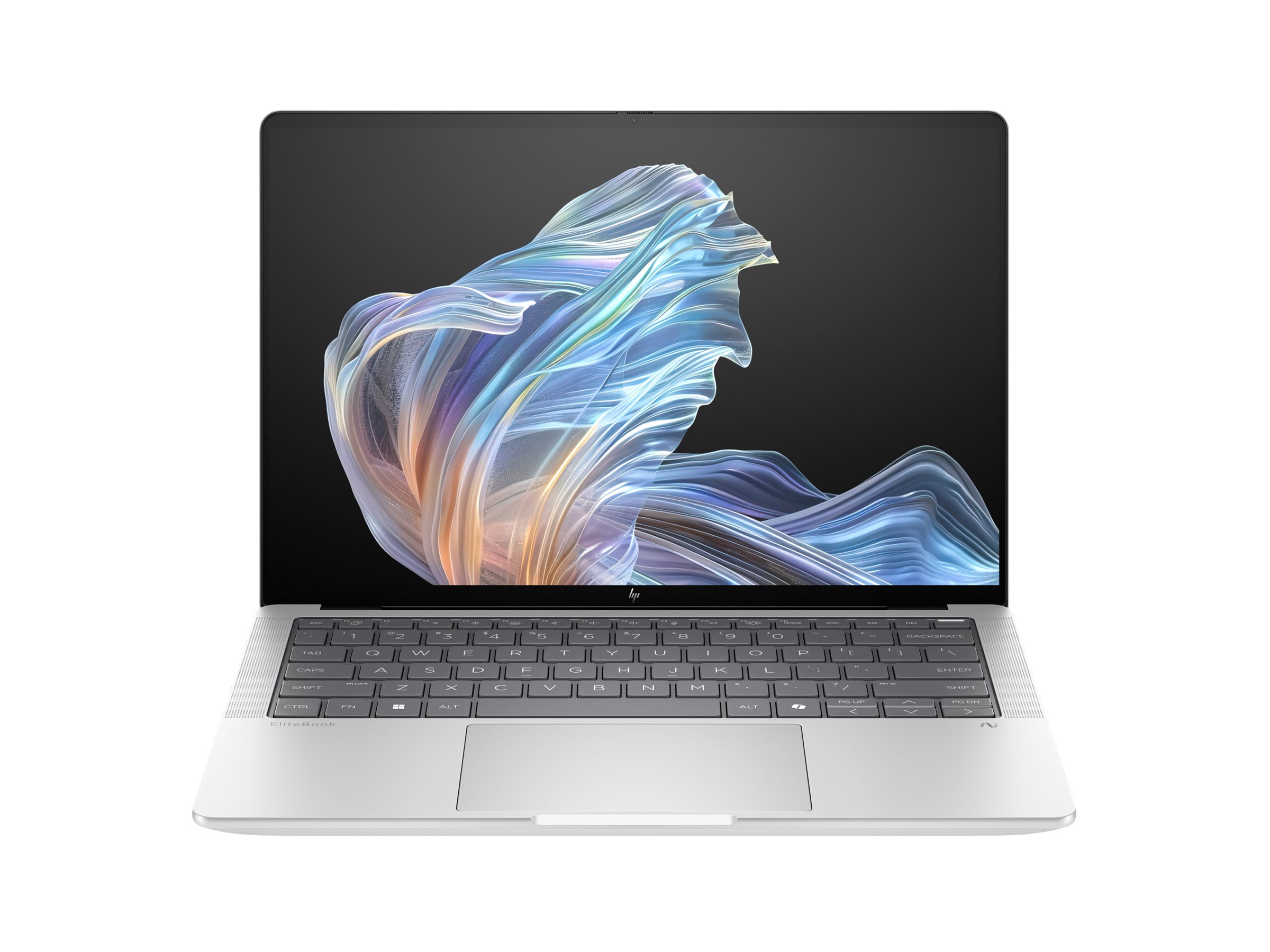 HP EB X G1a AMD 9P 375 14i 32/2TB (HU) - Image 8