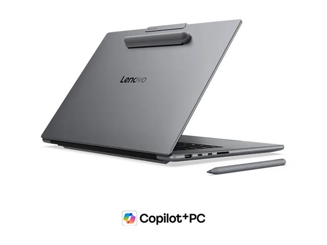 LENOVO Yoga Pro 7 U9 386H 15.3i 32/1TB - Image 8