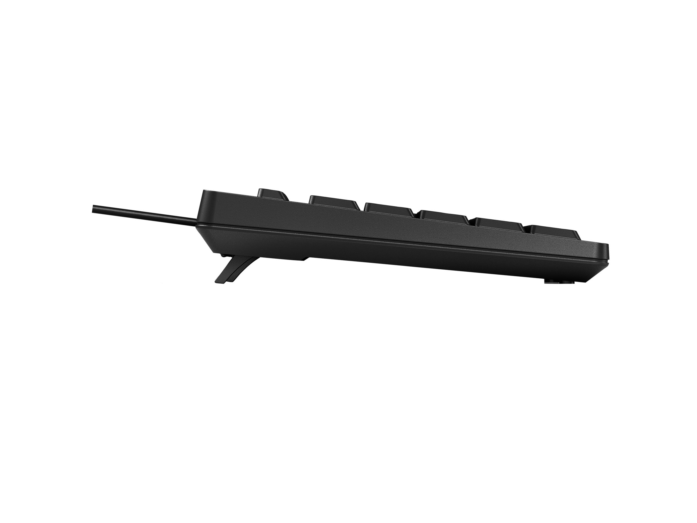 HP 125 G2 USB WD KBD - Image 5