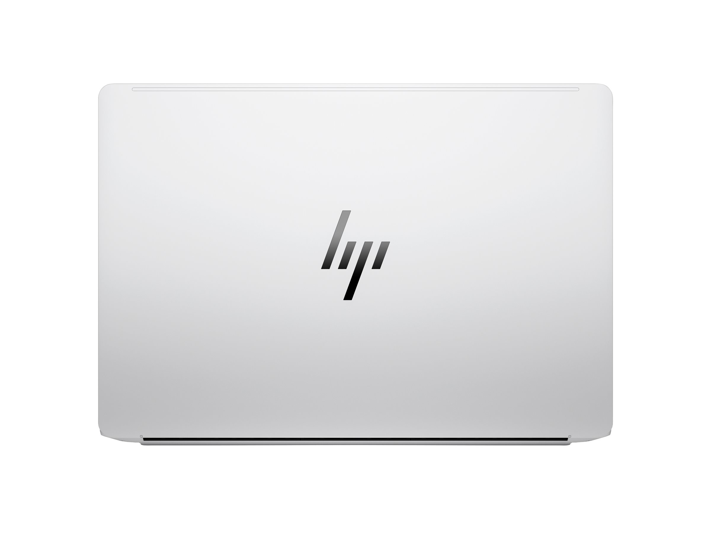 HP EB X G1a AMD 9P 375 14i 32/2TB (HU) - Image 12