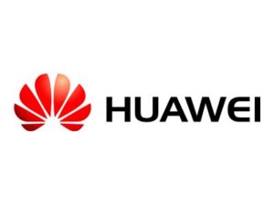 HUAWEI RJ45-to-DB9 Adapt Console Cabl 3m