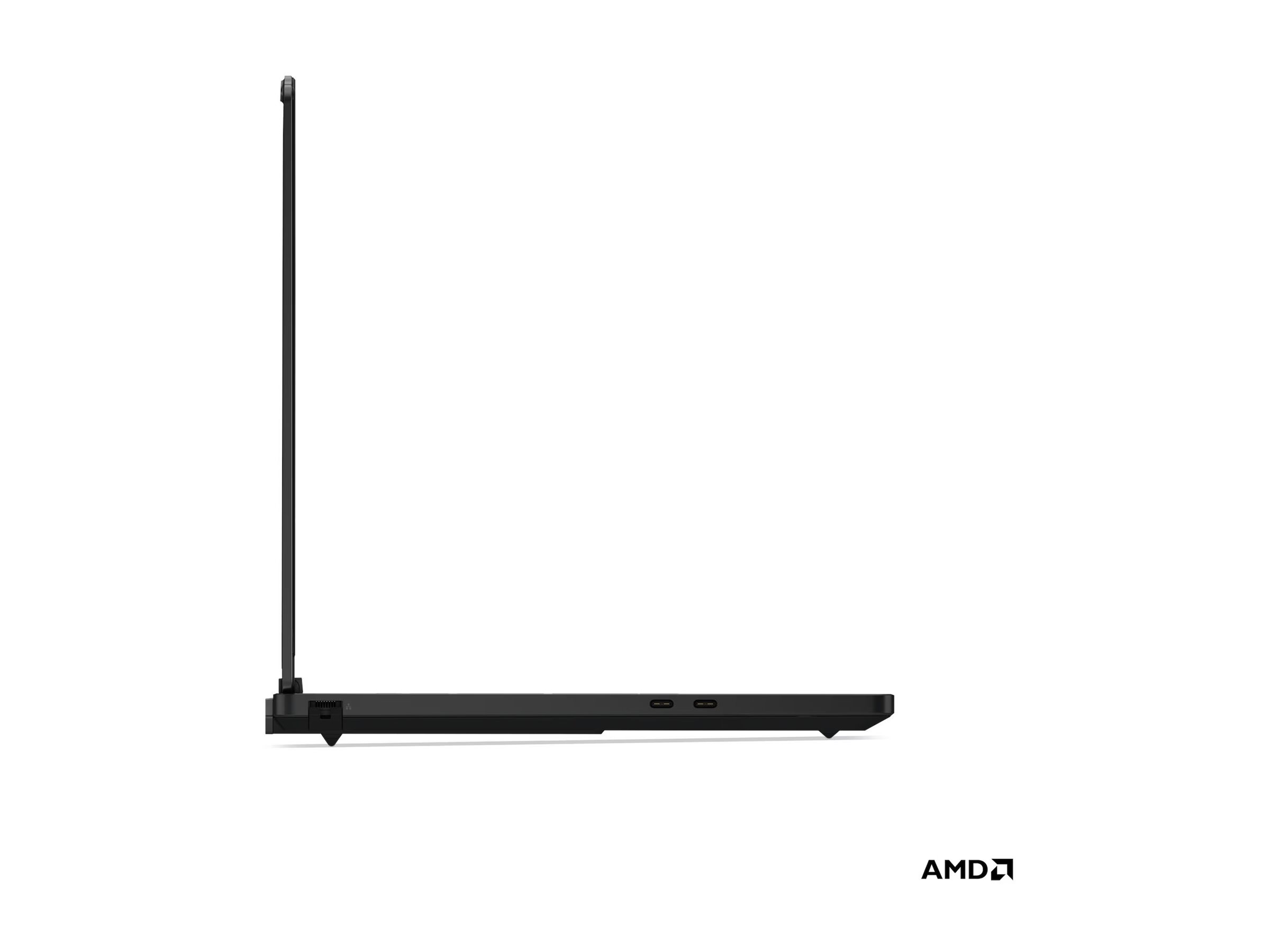 LENOVO Legion 5 15AGP11 AI 7 450 15.3i - Image 2