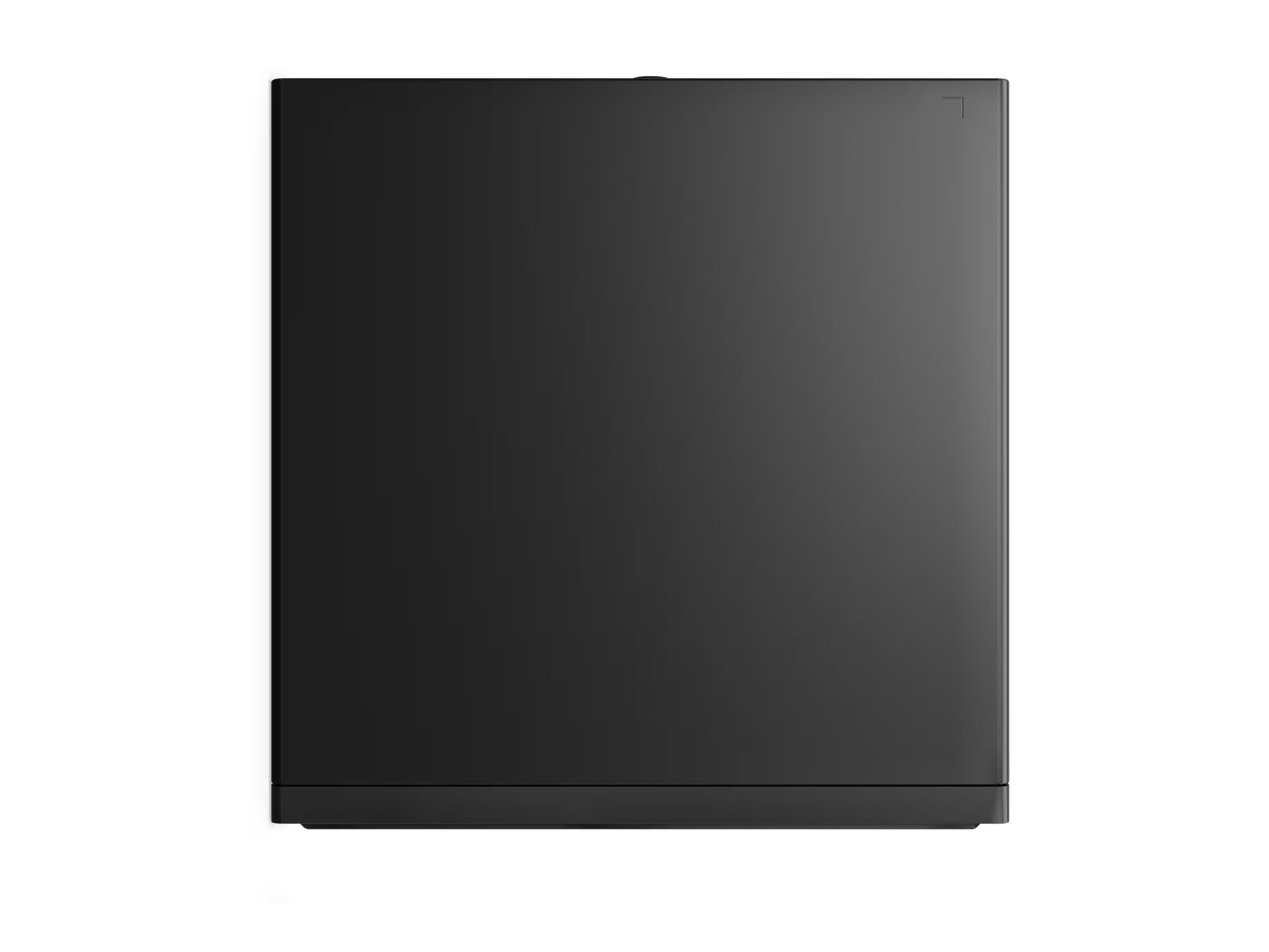 LENOVO TC M70q G6 U5 225T 16GB 512GB - Image 4