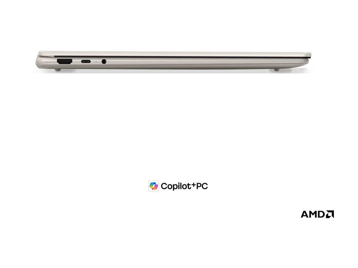 LENOVO Yoga 7 2in1 RAI 5 435 16i 16/512G - Image 15