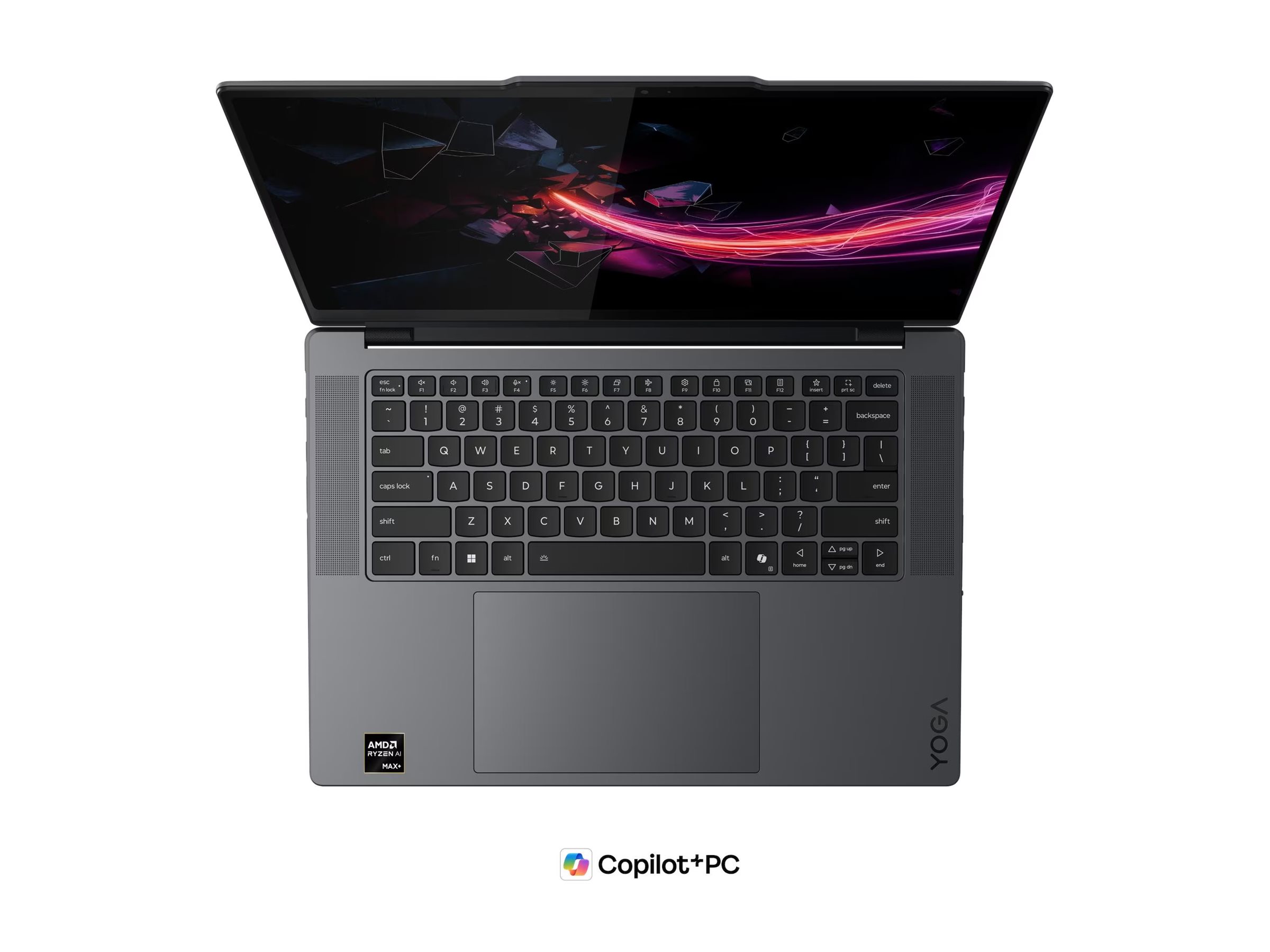 LENOVO Yoga Pro 7 15ASH11 AI Max+ 388