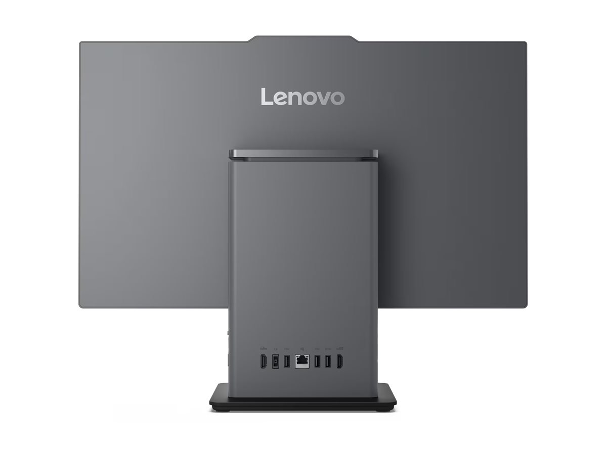 LENOVO TC neo 50a 24 G5 i3-1315U 23.8i - Image 8