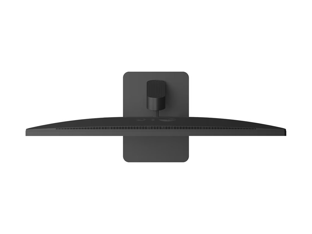 LG 27U711B-B.AEU 27inch IPS FHD - Image 4