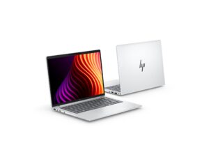 HP EB 8 G2i U5 325 14i 16/512GB