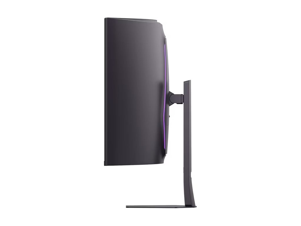 LG 52G930B-B.AEU 52inch - Image 3