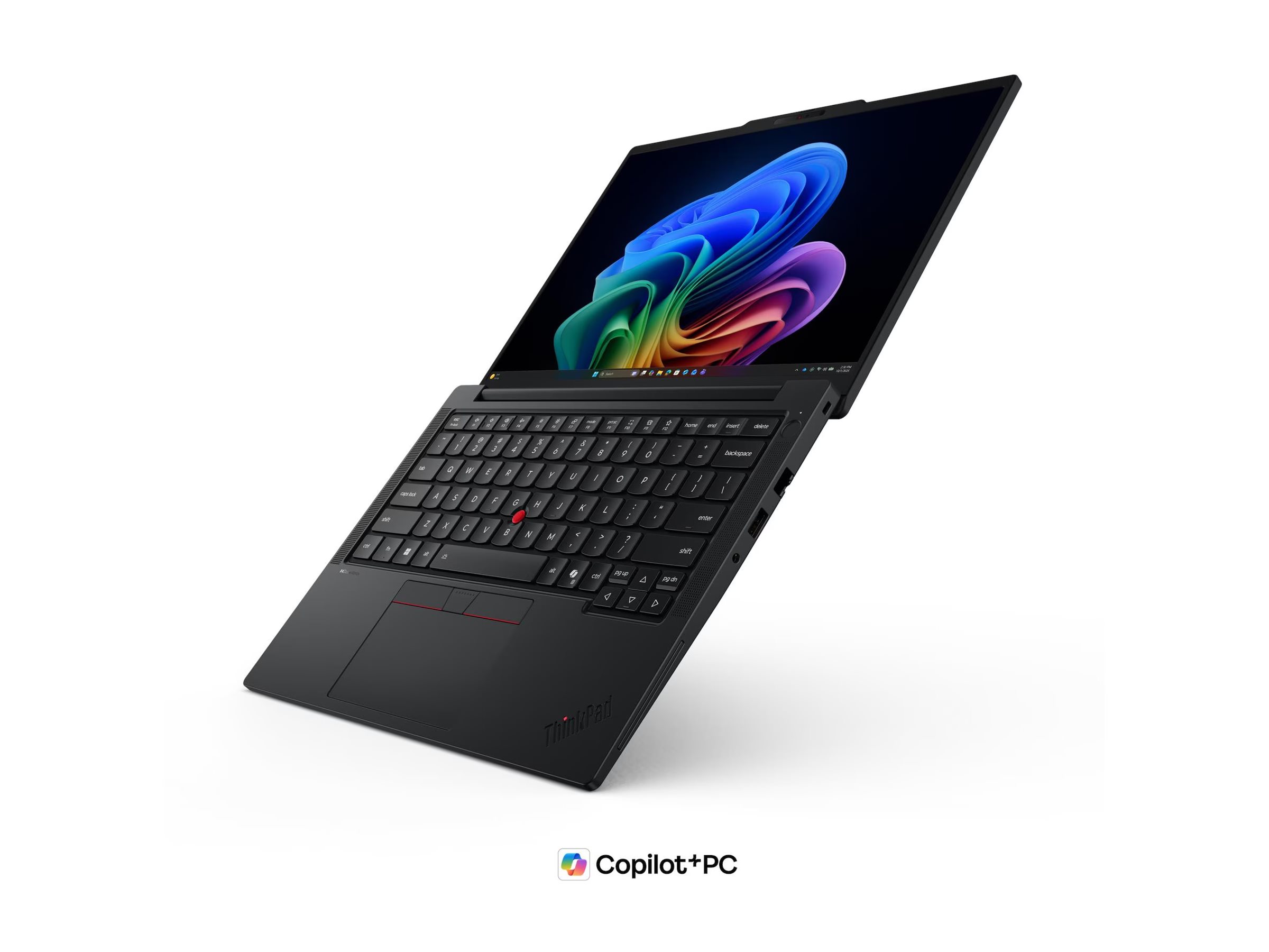 LENOVO TP T14 G7 U5 325 14i 32/512GB - Image 2