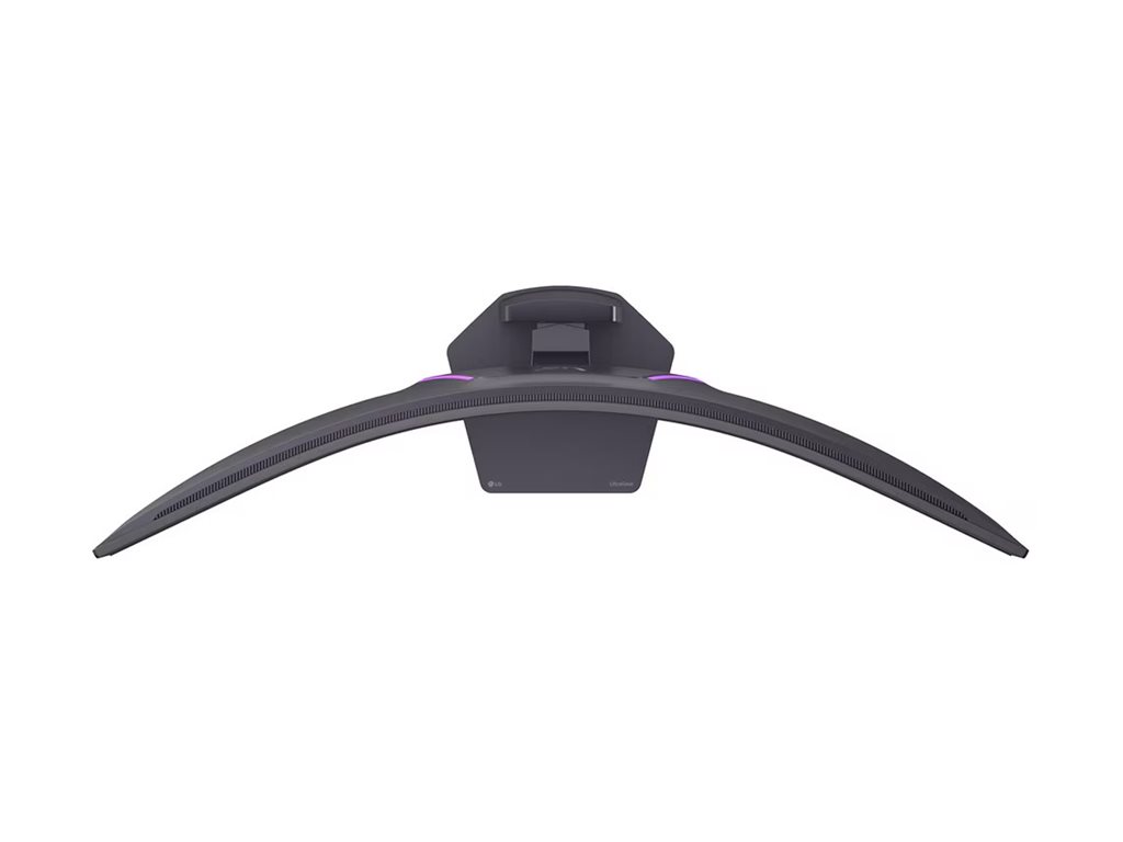 LG 52G930B-B.AEU 52inch - Image 2