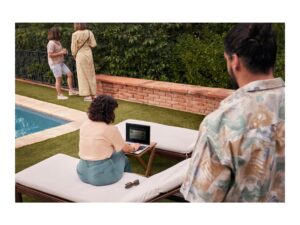 HP EB X G1a AMD 9P 375 14i 32/2TB (HU)