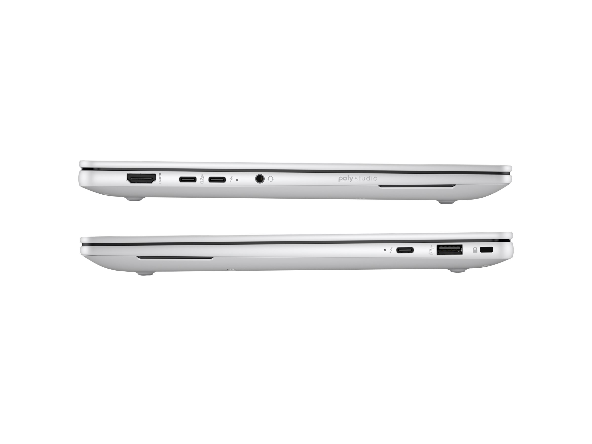 HP EB X G1a AMD 9P 375 14i 32/2TB (HU) - Image 22