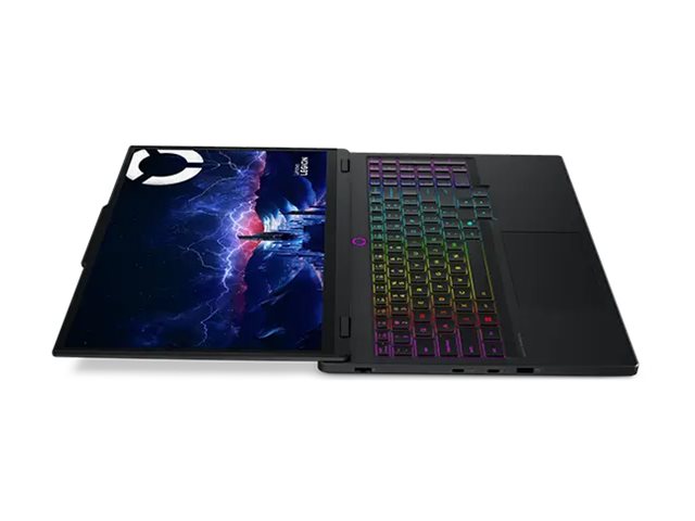 LENOVO Legion 5 15IRX10 i7-13650HX 15.3i - Image 10