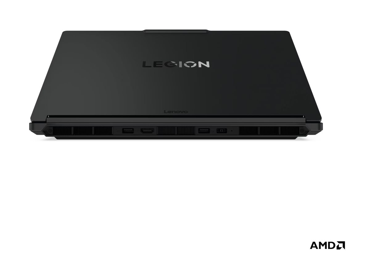 LENOVO Legion 5 15AGP11 AI 7 450 15.3i - Image 12
