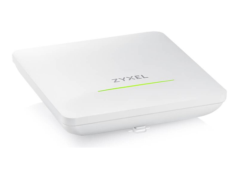 ZYXEL NWA50BE 802.11.be Wifi 7 NebulaFle - Image 7