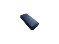 HUAWEI W0ACPSE14 Adapter -40degC - 50deg