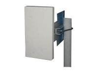 HUAWEI directional antenna AD515145D00