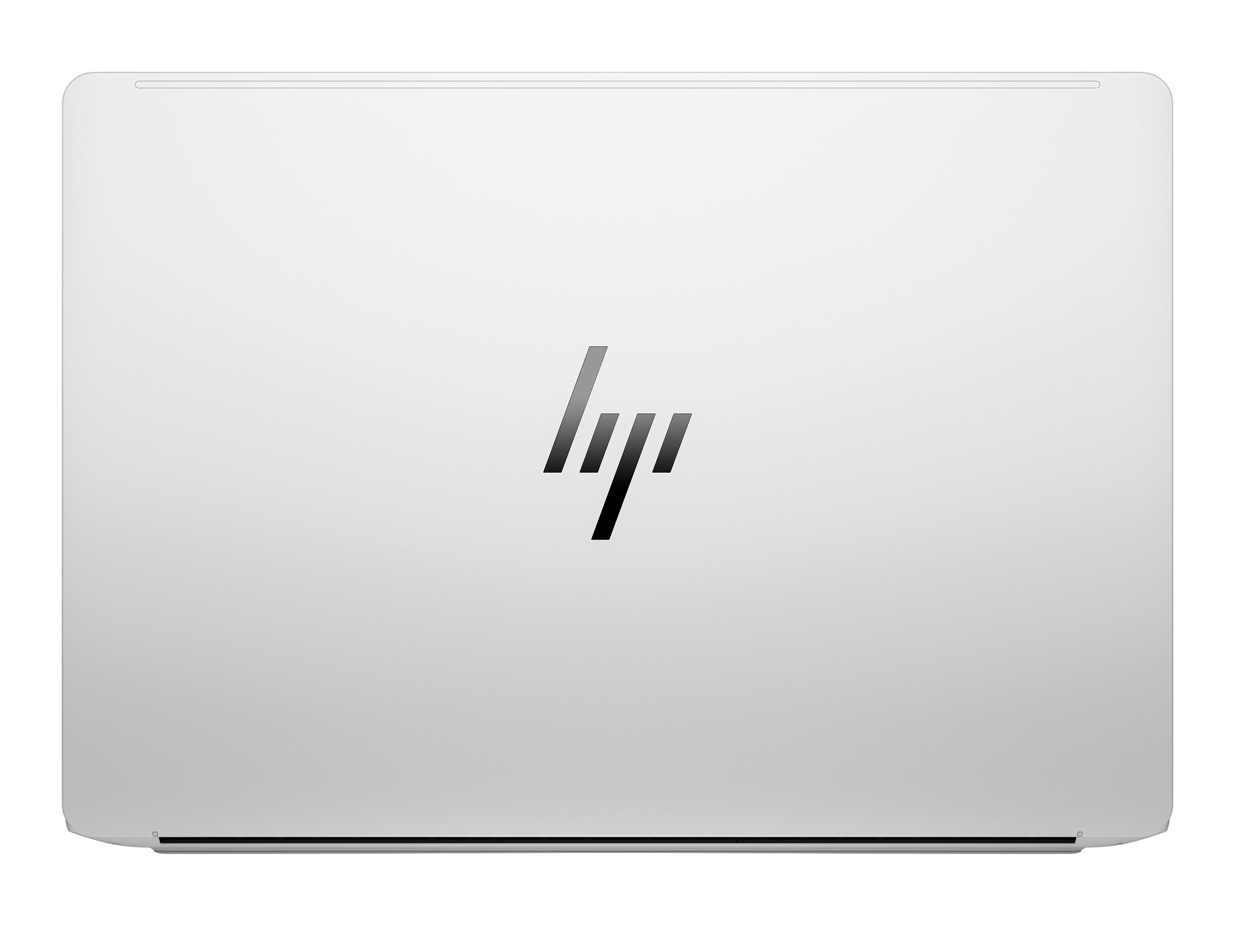 HP EB X G1a AMD 9P 375 14i 32/2TB (HU) - Image 2