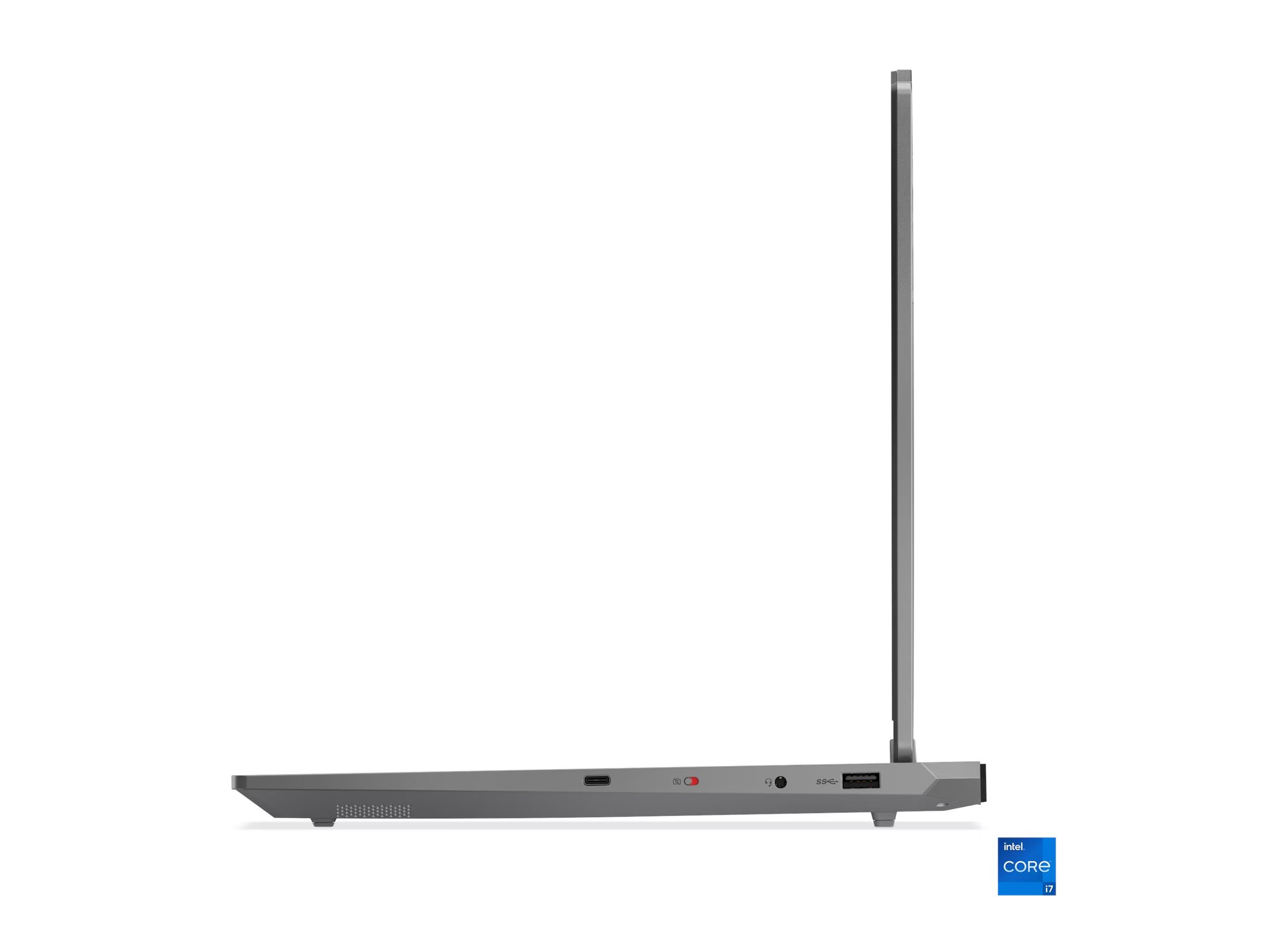 LENOVO LOQ 15IRX10 Intel i7-13645HX - Image 6