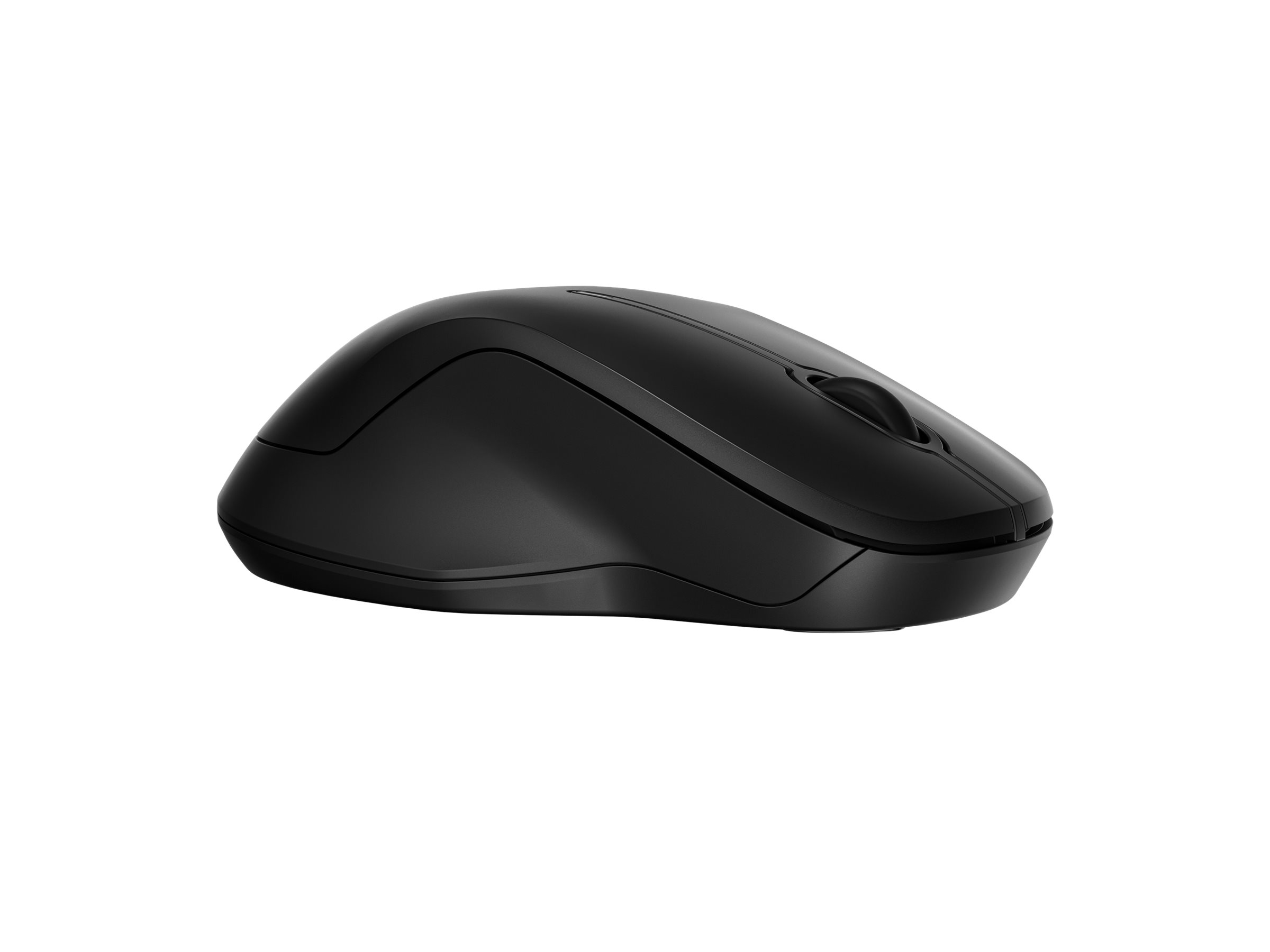 HP 255 Dual Wireless Mouse - Image 10