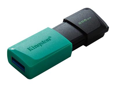 KINGSTON 256GB DataTraveler Exodia M - Image 10