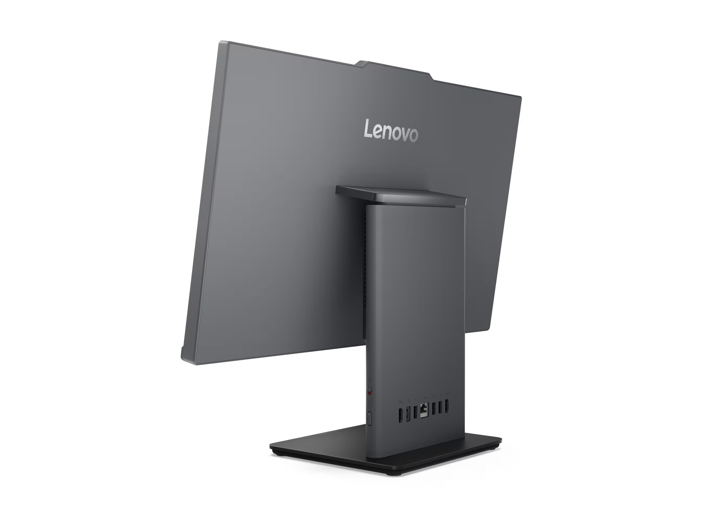 LENOVO TC neo 50a 24 G5 i3-1315U 23.8i - Image 5