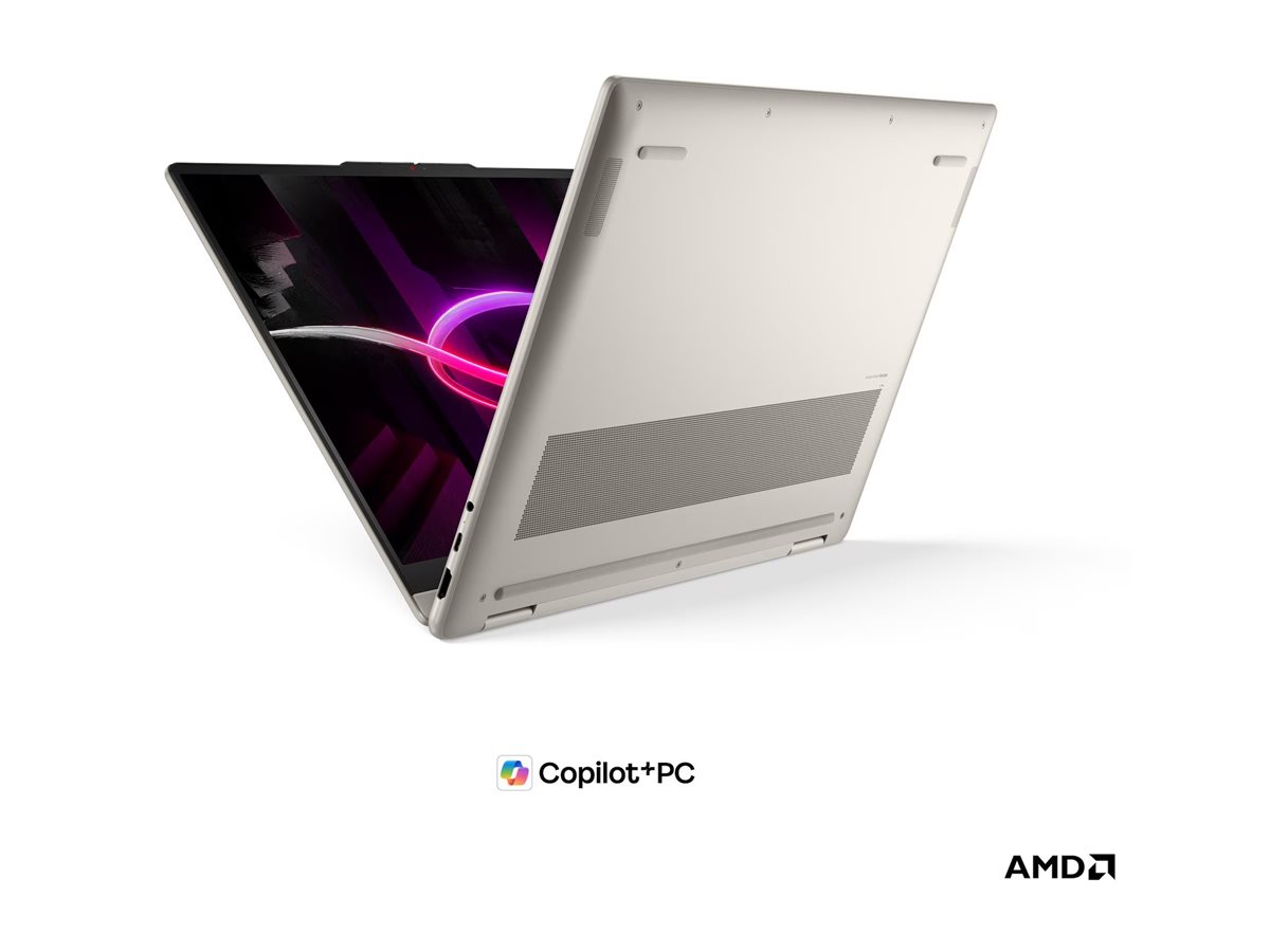 LENOVO Yoga 7 2in1 RAI 5 435 16i 16/512G - Image 7