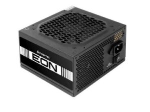 CHIEFTEC EON 700W ZPU-700S