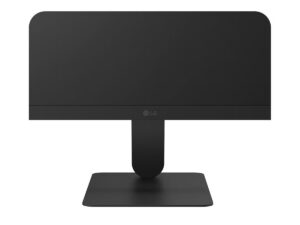 LG 27U711B-B.AEU 27inch IPS FHD