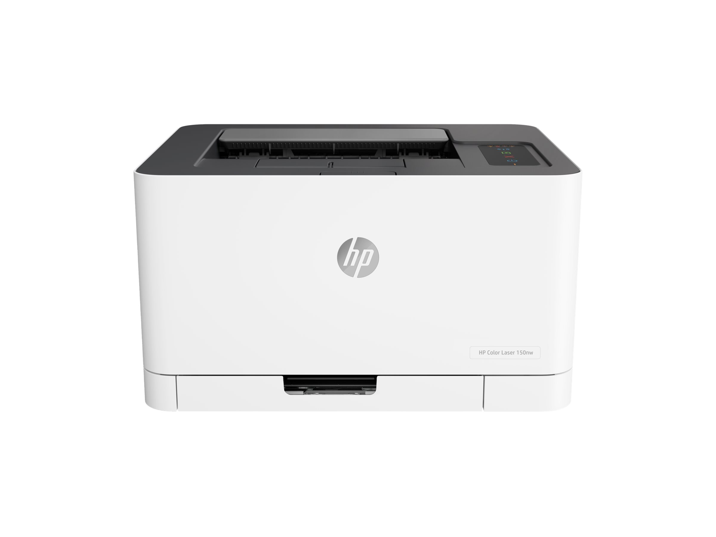 HP Color Laser 150nw Printer - Image 11